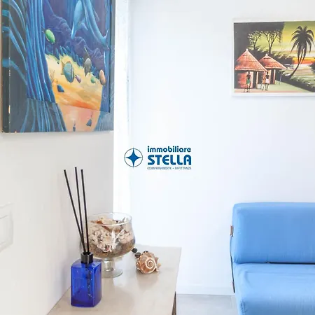 Stella Di Mare *
