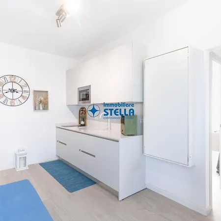 Stella Di Mare *