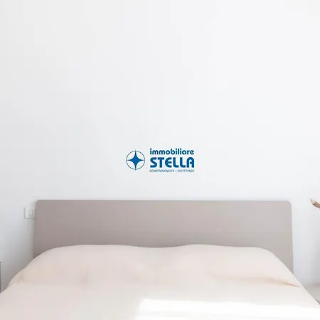 Apartment Stella Di Mare Lido di Jesolo
