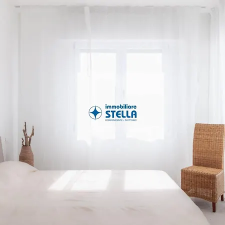 Apartment Stella Di Mare *