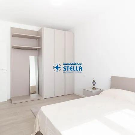 Stella Di Mare