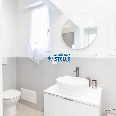 Apartment Stella Di Mare *